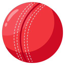 Cricket betting access